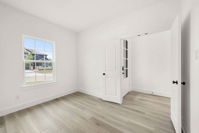 304 Sequoia Lane, Denton, TX 76210