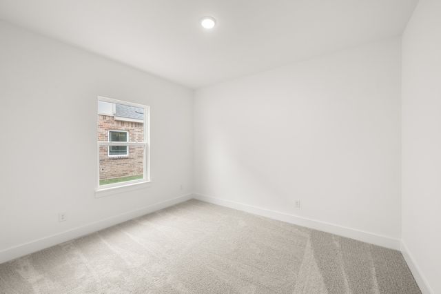 304 Sequoia Lane, Denton, TX 76210
