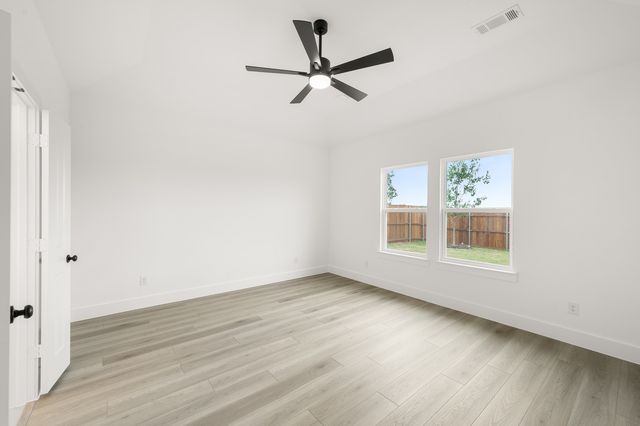 304 Sequoia Lane, Denton, TX 76210
