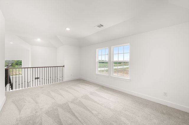 304 Sequoia Lane, Denton, TX 76210