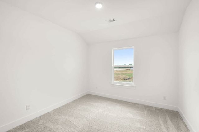 304 Sequoia Lane, Denton, TX 76210