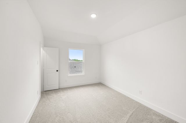 304 Sequoia Lane, Denton, TX 76210