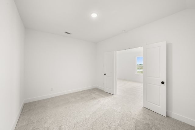 304 Sequoia Lane, Denton, TX 76210