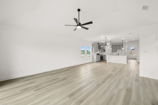 304 Sequoia Lane, Denton, TX 76210