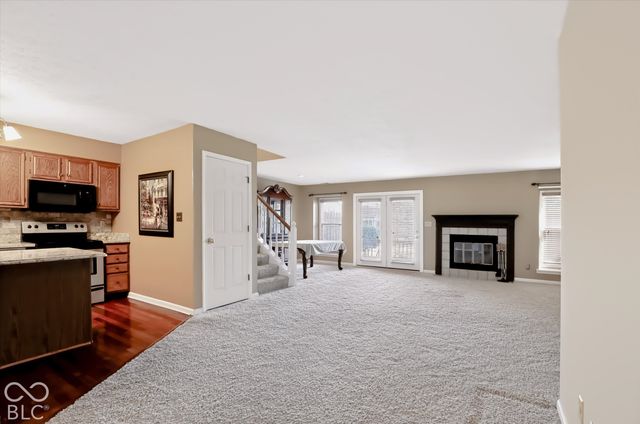 9127 Sea Oats Drive, Indianapolis, IN 46250