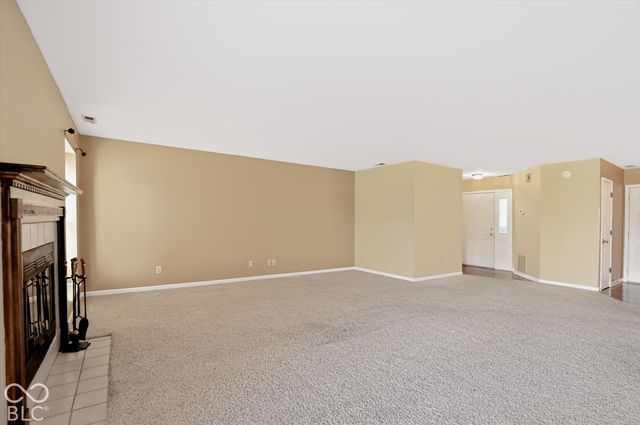 9127 Sea Oats Drive, Indianapolis, IN 46250