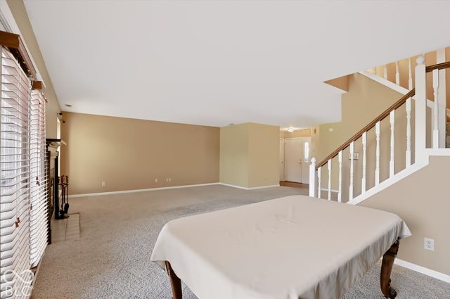 9127 Sea Oats Drive, Indianapolis, IN 46250