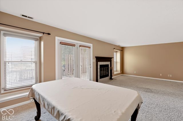 9127 Sea Oats Drive, Indianapolis, IN 46250