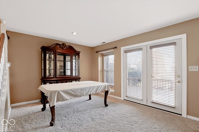 9127 Sea Oats Drive, Indianapolis, IN 46250