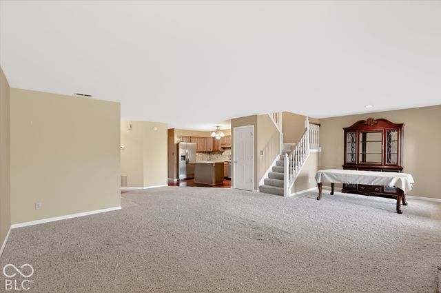 9127 Sea Oats Drive, Indianapolis, IN 46250