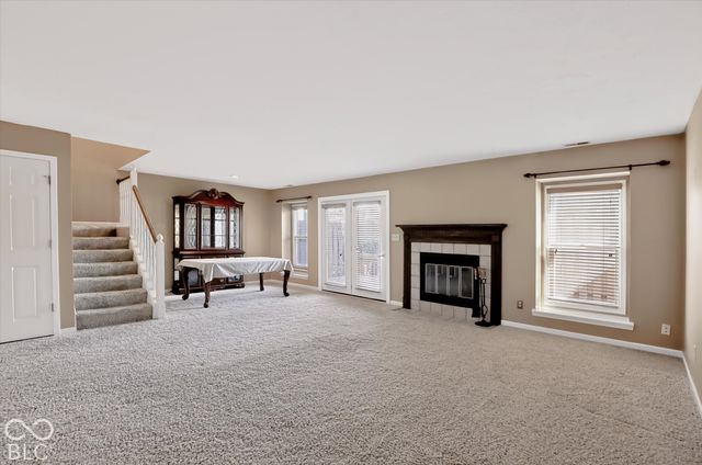9127 Sea Oats Drive, Indianapolis, IN 46250