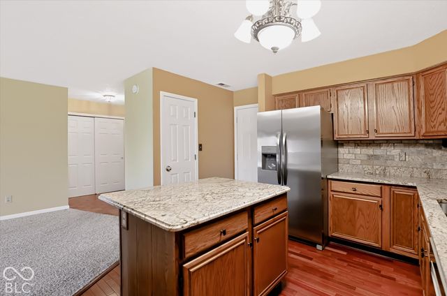 9127 Sea Oats Drive, Indianapolis, IN 46250