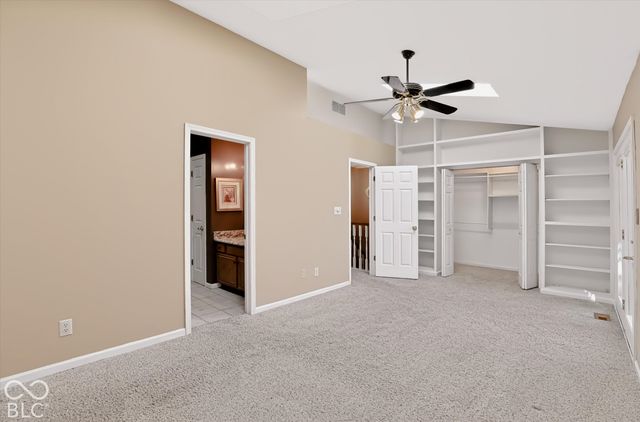 9127 Sea Oats Drive, Indianapolis, IN 46250
