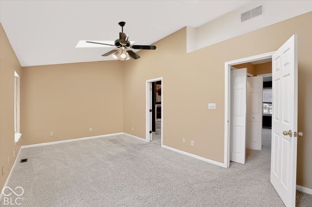 9127 Sea Oats Drive, Indianapolis, IN 46250