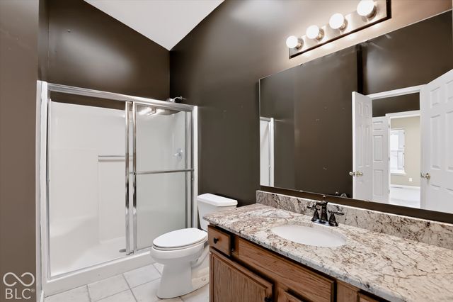 9127 Sea Oats Drive, Indianapolis, IN 46250