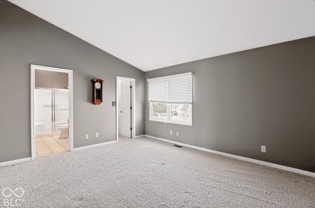 9127 Sea Oats Drive, Indianapolis, IN 46250