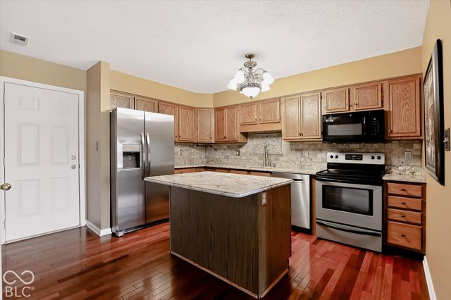 9127 Sea Oats Drive, Indianapolis, IN 46250