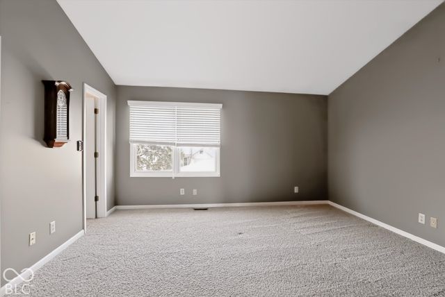 9127 Sea Oats Drive, Indianapolis, IN 46250
