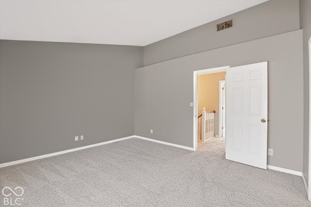 9127 Sea Oats Drive, Indianapolis, IN 46250