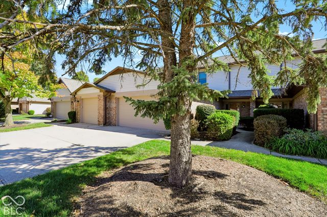 9127 Sea Oats Drive, Indianapolis, IN 46250