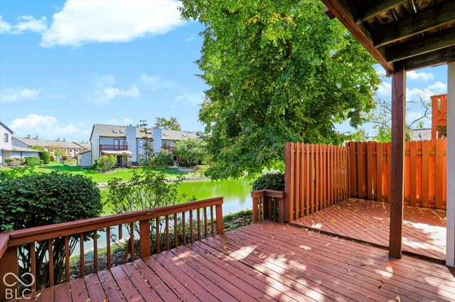 9127 Sea Oats Drive, Indianapolis, IN 46250