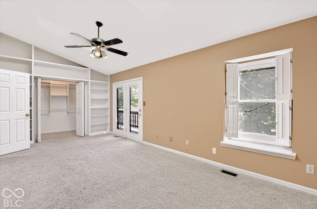 9127 Sea Oats Drive, Indianapolis, IN 46250