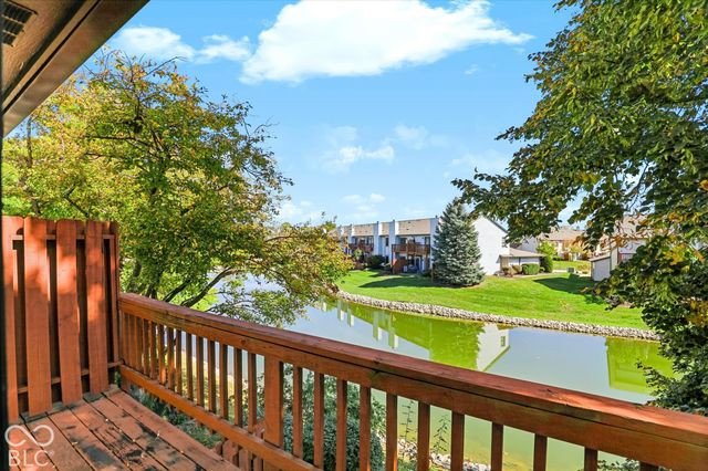 9127 Sea Oats Drive, Indianapolis, IN 46250