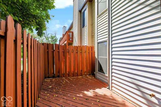 9127 Sea Oats Drive, Indianapolis, IN 46250