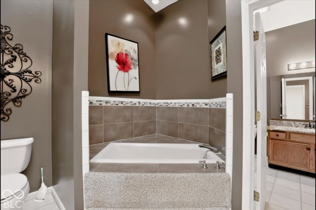 9127 Sea Oats Drive, Indianapolis, IN 46250