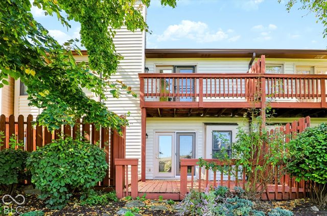 9127 Sea Oats Drive, Indianapolis, IN 46250