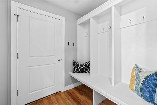 14 Houghton Farm Ln, Bolton, MA 01740
