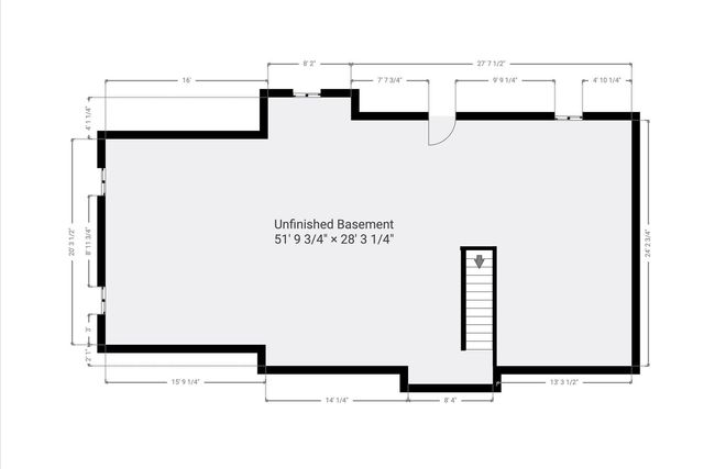 14 Houghton Farm Ln, Bolton, MA 01740