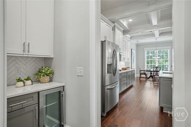 131 Caroline's Retreat, Savannah, GA 31406