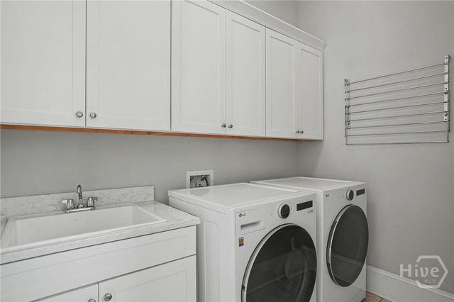 131 Caroline's Retreat, Savannah, GA 31406