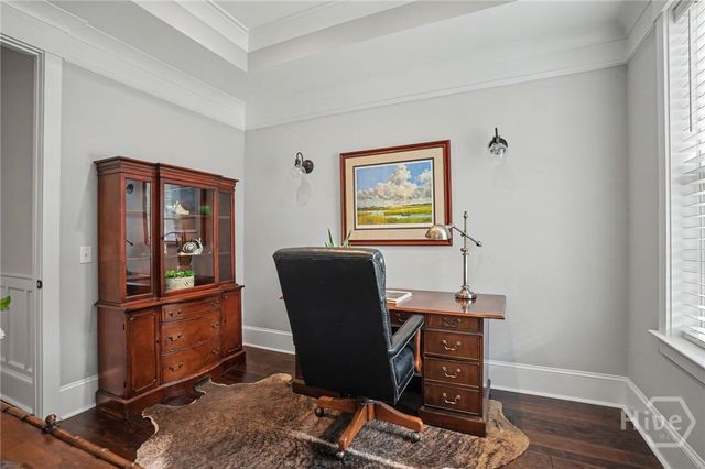 131 Caroline's Retreat, Savannah, GA 31406
