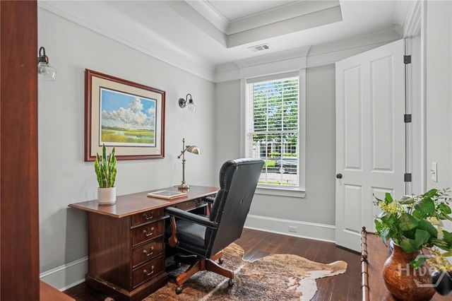 131 Caroline's Retreat, Savannah, GA 31406