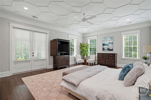 131 Caroline's Retreat, Savannah, GA 31406