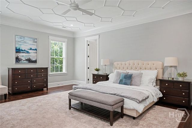131 Caroline's Retreat, Savannah, GA 31406
