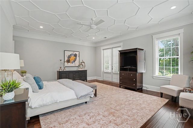 131 Caroline's Retreat, Savannah, GA 31406