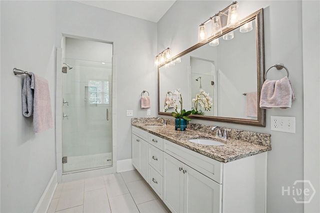 131 Caroline's Retreat, Savannah, GA 31406
