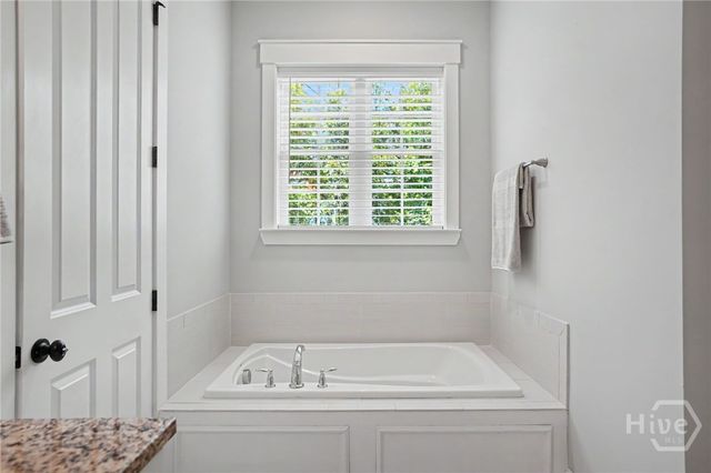 131 Caroline's Retreat, Savannah, GA 31406