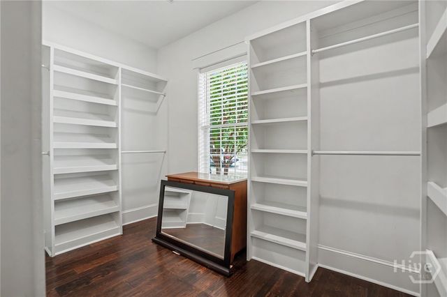 131 Caroline's Retreat, Savannah, GA 31406