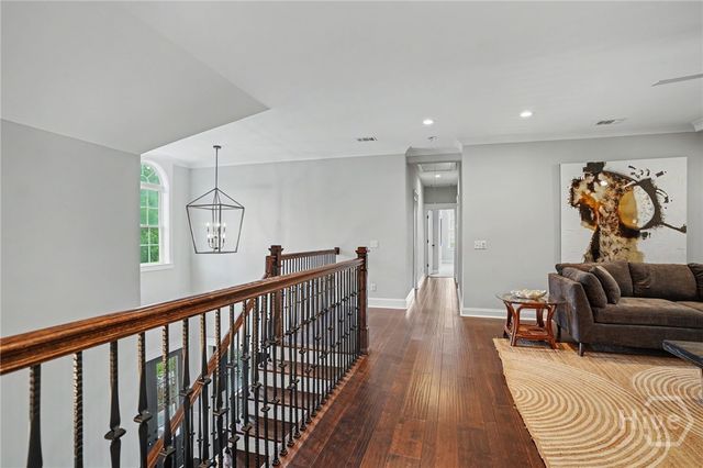 131 Caroline's Retreat, Savannah, GA 31406