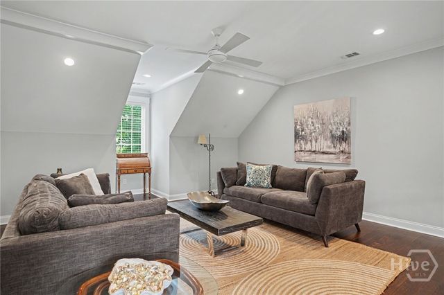 131 Caroline's Retreat, Savannah, GA 31406