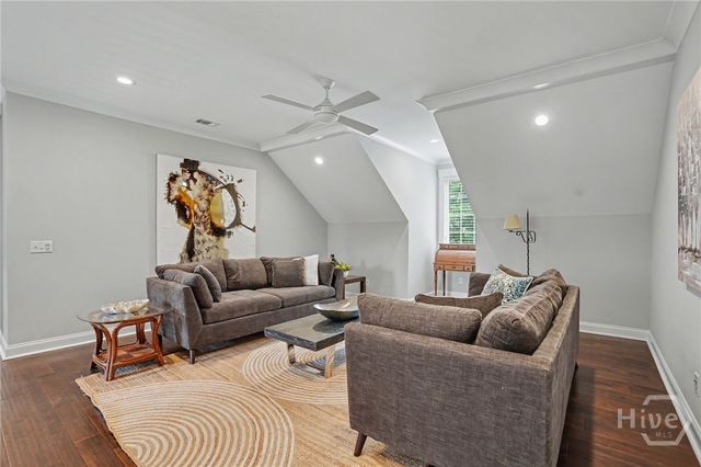 131 Caroline's Retreat, Savannah, GA 31406