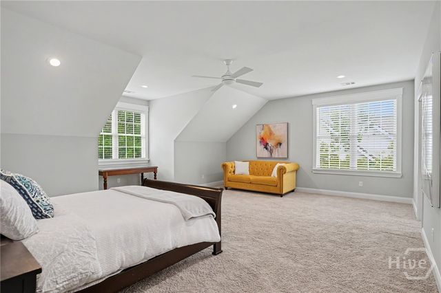 131 Caroline's Retreat, Savannah, GA 31406