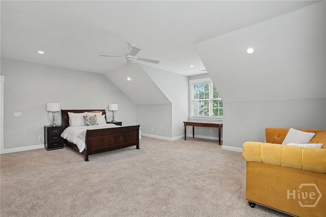 131 Caroline's Retreat, Savannah, GA 31406
