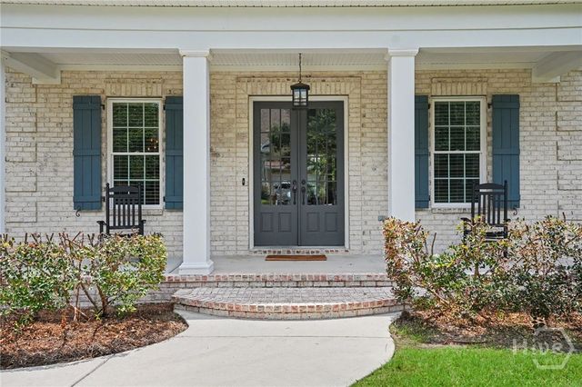 131 Caroline's Retreat, Savannah, GA 31406