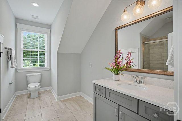 131 Caroline's Retreat, Savannah, GA 31406