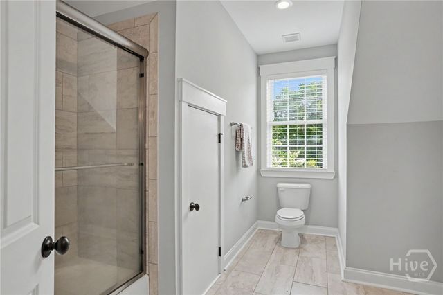 131 Caroline's Retreat, Savannah, GA 31406